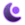 Dark element icon