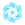 Magic element