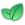 Nature element icon