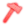 Physical element icon