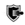 True element icon