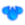 Water element icon